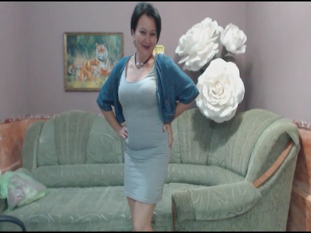 Live sex webcam photo for Lovely_Woman_ #253389441