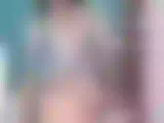 Live sex webcam photo for Bonnie_benet #261470601