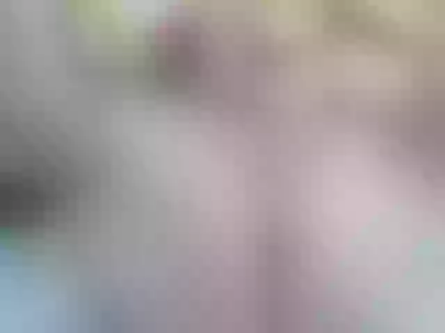 Live sex webcam photo for Mssbombom_ #252445292