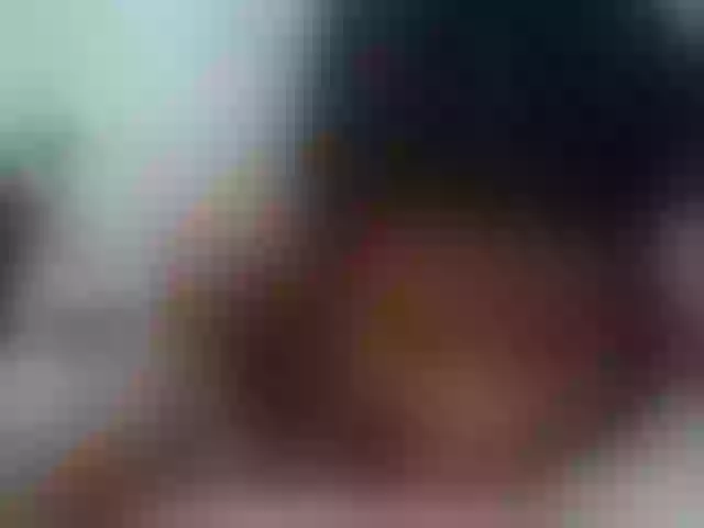 Live sex webcam photo for karyhotxxxx #242616643