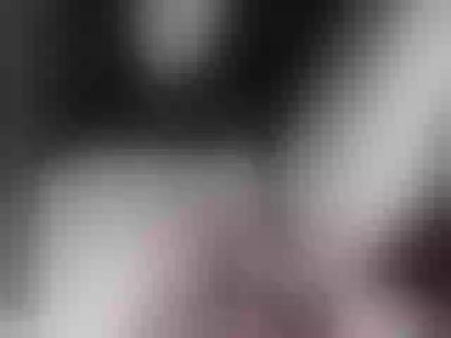 Live sex webcam photo for kis9mur #240925568