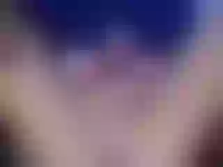 Live sex webcam photo for LilaFacchini #240747147