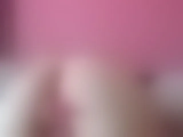 Live sex webcam photo for DiamondKay #287973780