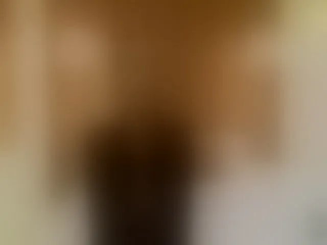 Live sex webcam photo for Polyhadid #260001937