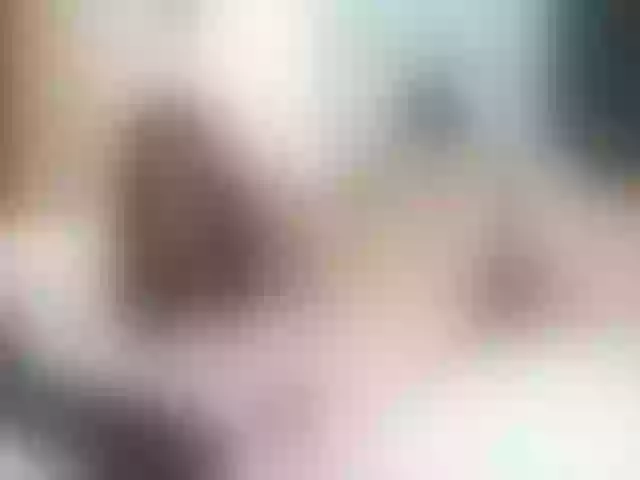 Live sex webcam photo for Blondie_jess #255100837