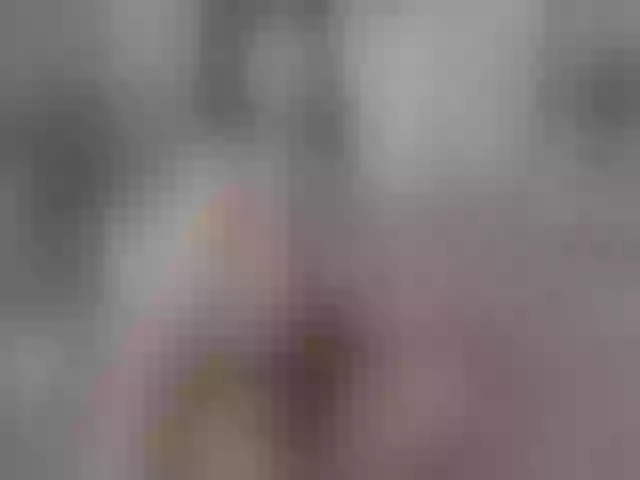 Live sex webcam photo for Oxxme #252480958