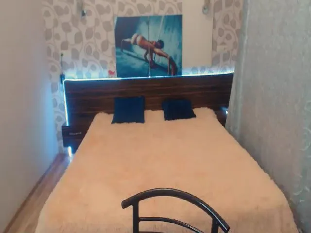 Live sex webcam photo for Susie_Sherman #263906597