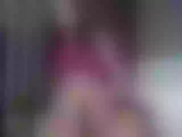 Live sex webcam photo for SpicyDessert #264661520