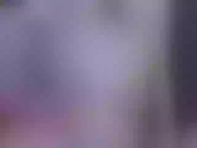 Live sex webcam photo for Karlee_Grey_ #258461459