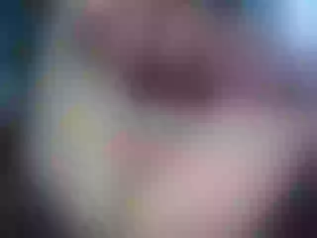 Live sex webcam photo for KinkyKortney #253130370