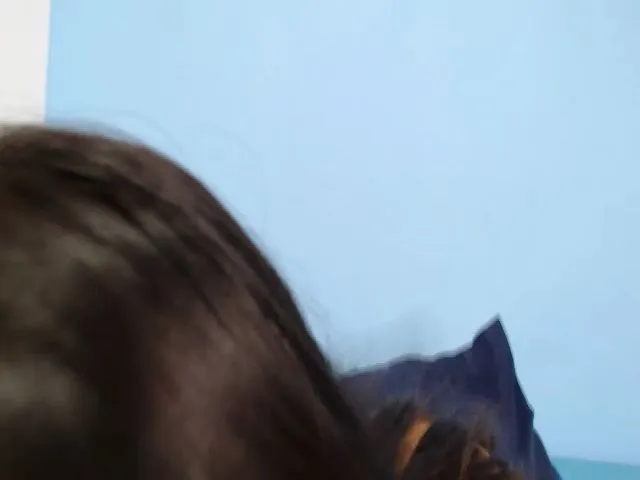 Live sex webcam photo for Emily_sweet10 #264221484