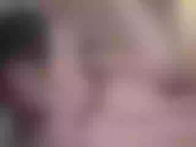 Live sex webcam photo for annabisoux #253540339