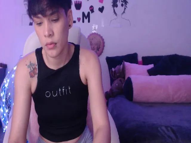 Live sex webcam photo for Laura_R23 #264385620