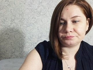 Live sex webcam photo for olgasollo #240771136