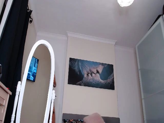 Live sex webcam photo for Bomb_Ass #265153749