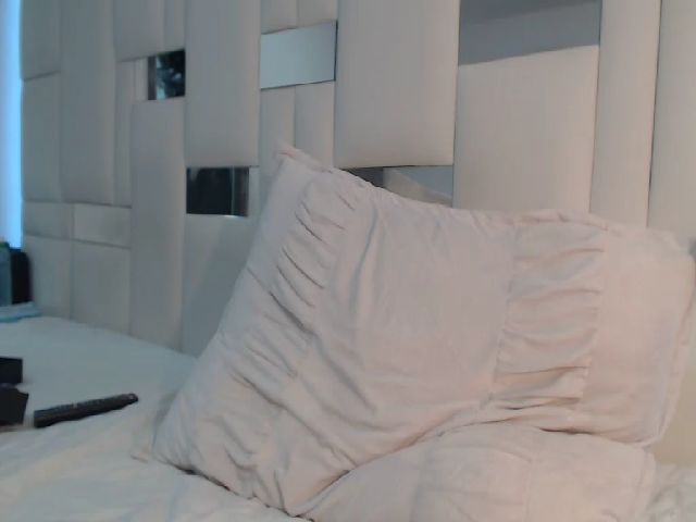 Live sex webcam photo for Estefa_cooper #253010776