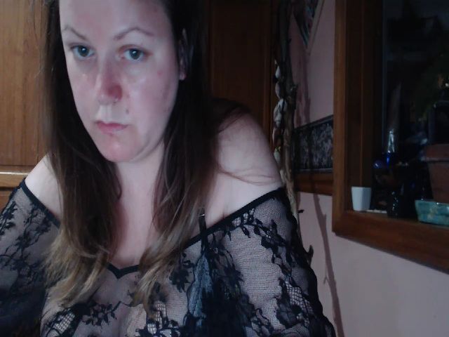 Live sex webcam photo for refriedbeatss #253995093