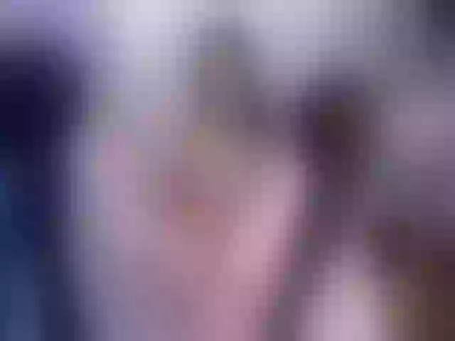Live sex webcam photo for SeySo #262577790