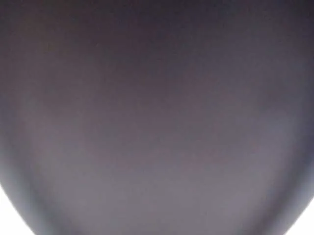 Live sex webcam photo for jameela-hot #241319604