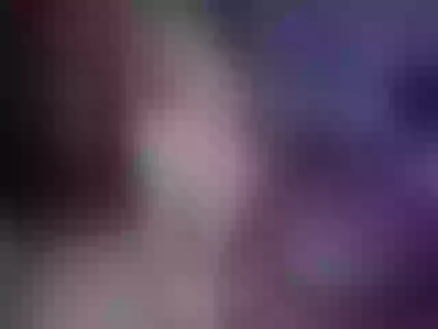 Live sex webcam photo for KittiLiza #260142874
