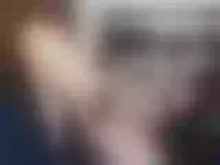Live sex webcam photo for monica-1809 #240622859