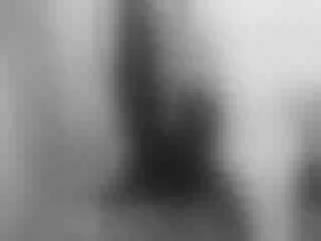 Live sex webcam photo for Marianviolet #262502690