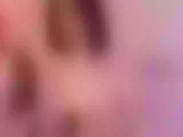 Live sex webcam photo for alone4ever #261812201