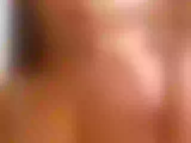 Live sex webcam photo for BritneyMeyers #254001385