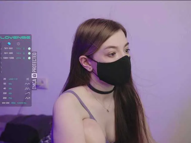 Live sex webcam photo for arimass #264743811