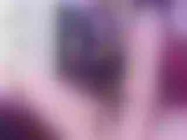 Live sex webcam photo for Hitomihard #260091941