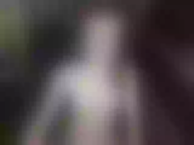 Live sex webcam photo for LiubaSemen #241436022