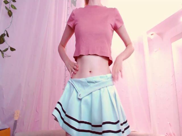 Live sex webcam photo for Ms_christiana #257214831