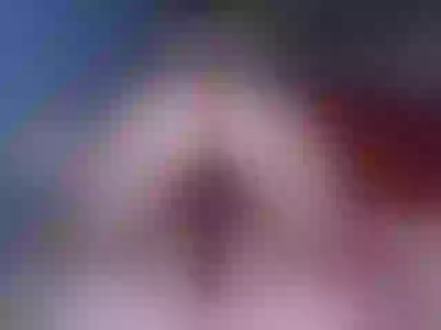 Live sex webcam photo for vasilina1234 #241169749