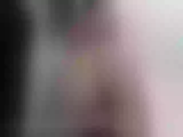 Live sex webcam photo for ExoticandThai #261589559