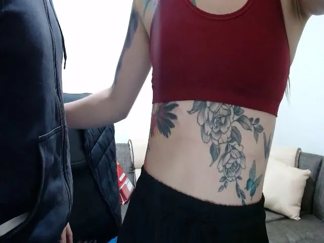 Live sex webcam photo for Avaa22_ #259766264