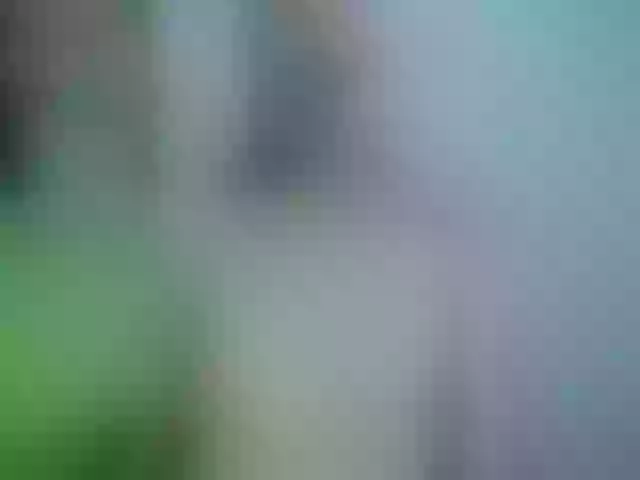 Live sex webcam photo for Anttonella_2 #262313952