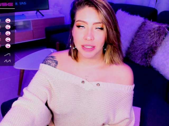 Live sex webcam photo for Melanybemberg #241344314