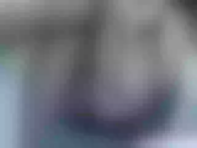 Live sex webcam photo for PamelaNaughty #241312663