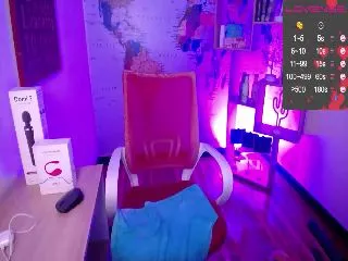 Live sex webcam photo for Cannddy_hot #251830205