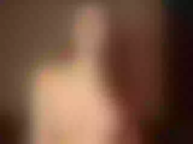 Live sex webcam photo for AngelEve #241437083