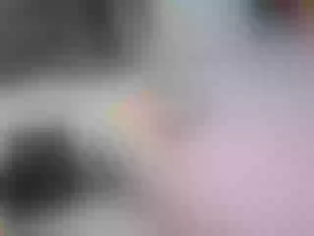 Live sex webcam photo for KammyJoe #255492078