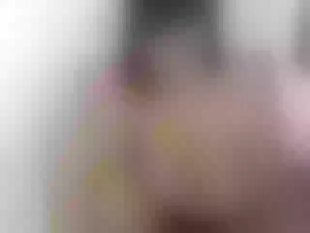 Live sex webcam photo for Shanel_bigass #252882442