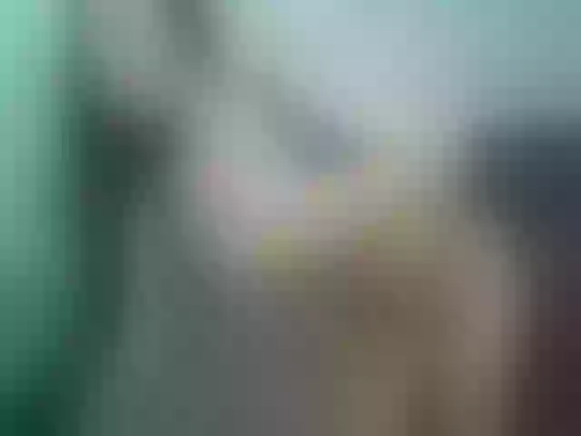 Live sex webcam photo for MasyaXX #241378539