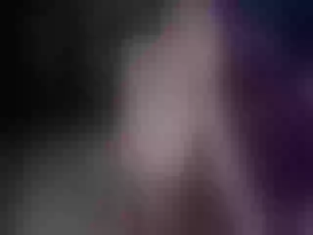 Live sex webcam photo for KittiLiza #254863552