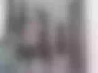 Live sex webcam photo for HARLEYNAPIER1 #251933966