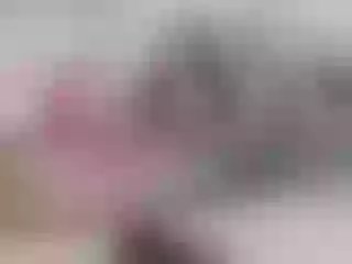 Live sex webcam photo for fetishpinkx #240637098