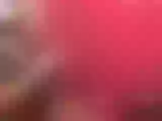 Live sex webcam photo for come2mom #240586165