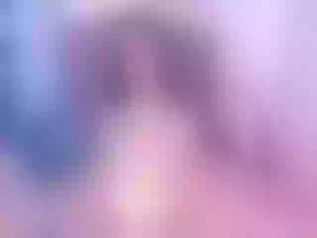 Live sex webcam photo for Katiafyss #262115972