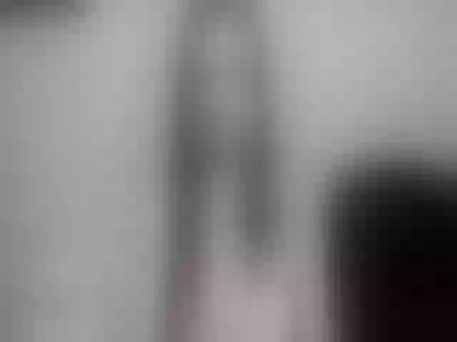 Live sex webcam photo for lilydavra #262393630
