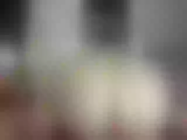 Live sex webcam photo for Msschloe_ #253614091